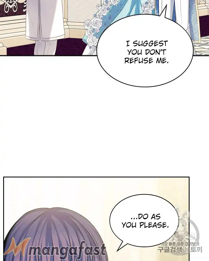 Sincerely: I Became a Duke's Maid Chapter 68 12